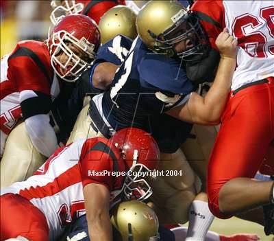 Thumbnail 3 in Kahuku @ Skyline photogallery.