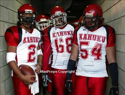 Thumbnail 1 in Kahuku @ Skyline photogallery.