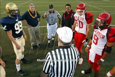 Thumbnail 3 in Kahuku @ Skyline photogallery.