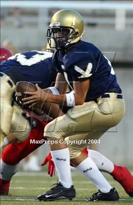 Thumbnail 3 in Kahuku @ Skyline photogallery.