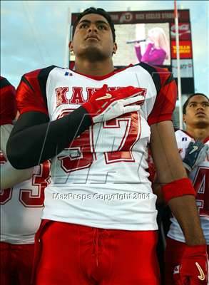 Thumbnail 3 in Kahuku @ Skyline photogallery.