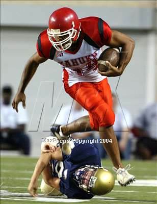 Thumbnail 2 in Kahuku @ Skyline photogallery.