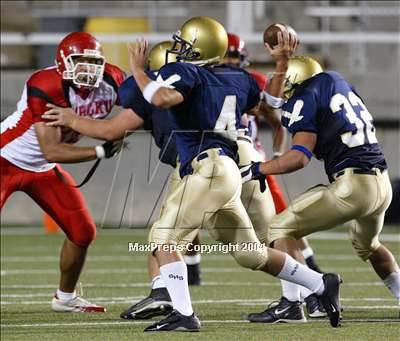 Thumbnail 1 in Kahuku @ Skyline photogallery.