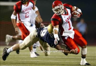 Thumbnail 2 in Kahuku @ Skyline photogallery.