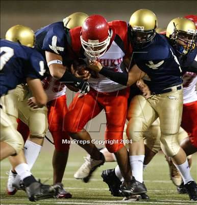 Thumbnail 3 in Kahuku @ Skyline photogallery.