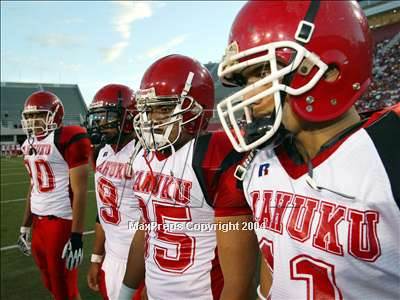 Thumbnail 3 in Kahuku @ Skyline photogallery.