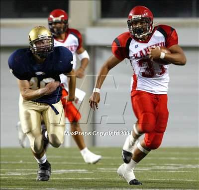 Thumbnail 3 in Kahuku @ Skyline photogallery.