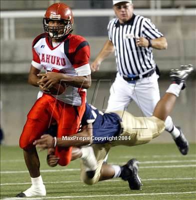 Thumbnail 3 in Kahuku @ Skyline photogallery.