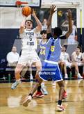 Photo from the gallery "Palo Verde @ Pusch Ridge Christian Academy"
