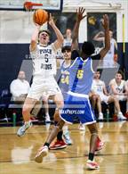 Photo from the gallery "Palo Verde @ Pusch Ridge Christian Academy"