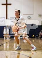 Photo from the gallery "Palo Verde @ Pusch Ridge Christian Academy"