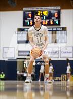 Photo from the gallery "Palo Verde @ Pusch Ridge Christian Academy"