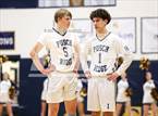 Photo from the gallery "Palo Verde @ Pusch Ridge Christian Academy"