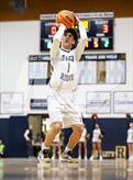 Photo from the gallery "Palo Verde @ Pusch Ridge Christian Academy"