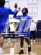 Photo from the gallery "Palo Verde @ Pusch Ridge Christian Academy"