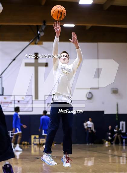 Thumbnail 1 in Palo Verde @ Pusch Ridge Christian Academy photogallery.