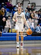 Photo from the gallery "Palo Verde @ Pusch Ridge Christian Academy"