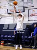 Photo from the gallery "Palo Verde @ Pusch Ridge Christian Academy"