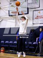 Photo from the gallery "Palo Verde @ Pusch Ridge Christian Academy"