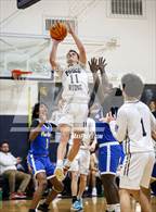 Photo from the gallery "Palo Verde @ Pusch Ridge Christian Academy"