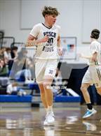 Photo from the gallery "Palo Verde @ Pusch Ridge Christian Academy"