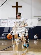 Photo from the gallery "Palo Verde @ Pusch Ridge Christian Academy"