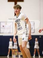 Photo from the gallery "Palo Verde @ Pusch Ridge Christian Academy"