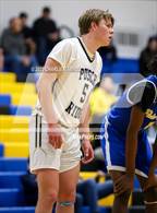 Photo from the gallery "Palo Verde @ Pusch Ridge Christian Academy"