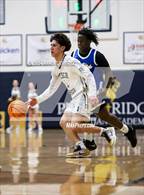 Photo from the gallery "Palo Verde @ Pusch Ridge Christian Academy"