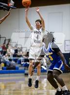 Photo from the gallery "Palo Verde @ Pusch Ridge Christian Academy"