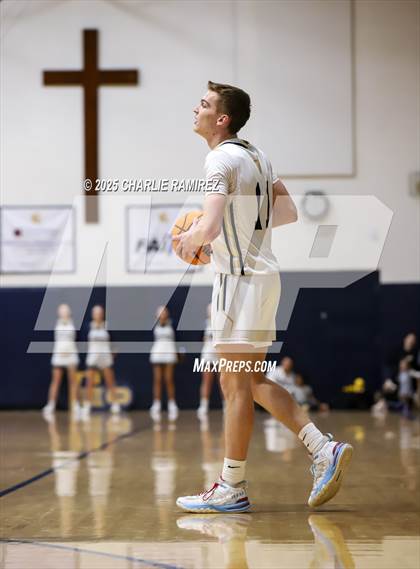 Thumbnail 2 in Palo Verde @ Pusch Ridge Christian Academy photogallery.