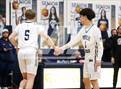 Photo from the gallery "Palo Verde @ Pusch Ridge Christian Academy"
