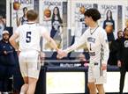 Photo from the gallery "Palo Verde @ Pusch Ridge Christian Academy"