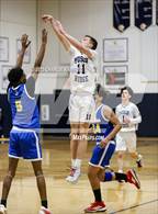 Photo from the gallery "Palo Verde @ Pusch Ridge Christian Academy"