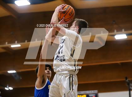 Thumbnail 3 in Palo Verde @ Pusch Ridge Christian Academy photogallery.