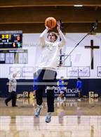 Photo from the gallery "Palo Verde @ Pusch Ridge Christian Academy"