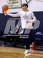 Photo from the gallery "Palo Verde @ Pusch Ridge Christian Academy"