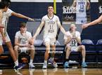Photo from the gallery "Palo Verde @ Pusch Ridge Christian Academy"