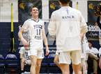 Photo from the gallery "Palo Verde @ Pusch Ridge Christian Academy"