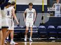 Photo from the gallery "Palo Verde @ Pusch Ridge Christian Academy"
