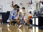 Photo from the gallery "Palo Verde @ Pusch Ridge Christian Academy"