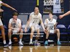Photo from the gallery "Palo Verde @ Pusch Ridge Christian Academy"