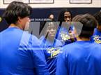 Photo from the gallery "Palo Verde @ Pusch Ridge Christian Academy"