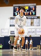 Photo from the gallery "Palo Verde @ Pusch Ridge Christian Academy"