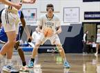 Photo from the gallery "Palo Verde @ Pusch Ridge Christian Academy"