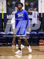 Photo from the gallery "Palo Verde @ Pusch Ridge Christian Academy"