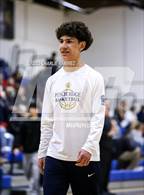 Photo from the gallery "Palo Verde @ Pusch Ridge Christian Academy"