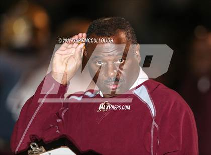 Thumbnail 2 in Middleburg @ St. Augustine photogallery.