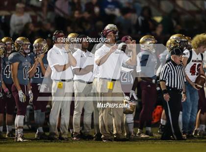 Thumbnail 3 in Middleburg @ St. Augustine photogallery.