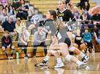Photo from the gallery "Tesoro @ Capistrano Valley"